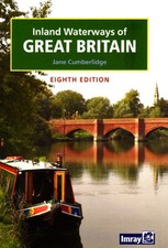 Inland waterways great for sale Inland waterways great for sale  UK