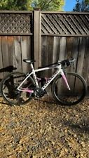 2017 colnago team for sale  Novato