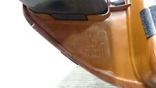 Centre dash console for sale  GRANTHAM