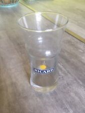 Verre gagnère ricard d'occasion  Nevers