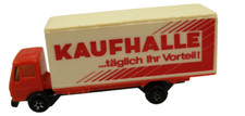 Alter ddr lkw gebraucht kaufen  Paderborn