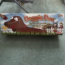 Original ideal games for sale  THATCHAM