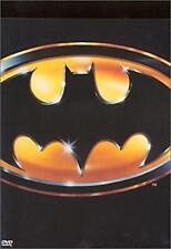 Dvd batman d'occasion  Les Mureaux