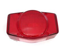 Tail lamp stop for sale  Hayward