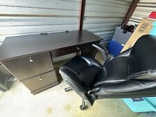 Home office computer for sale  Asheville