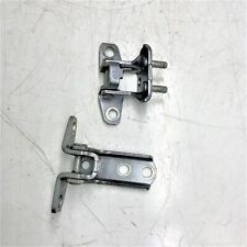 Door hinges upper for sale  ROTHERHAM