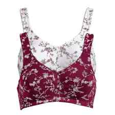 Full cup support for sale  UK