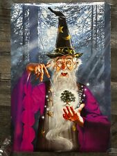 Tree wizard vintage for sale  Albany