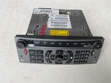 96549138yw sistema audio usato  Piana di Monte Verna