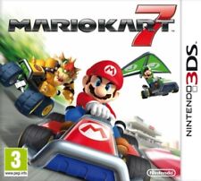 Mario kart pegi for sale  STOCKPORT