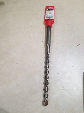 Bosch hc5015 hammer for sale  Salt Lake City