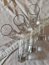 Schnaps stamper uzo gebraucht kaufen  Morsbach