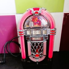 Miniature steepletone model for sale  ABERGELE