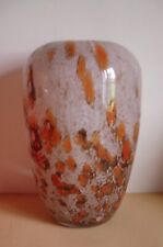 Grand vase rochere d'occasion  La Coquille