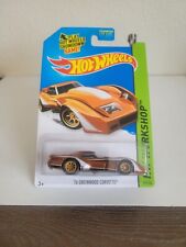 2014 hot wheels for sale  Fort Collins