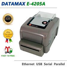 Datamax 4205a class for sale  Sarasota