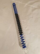 Fox fork spring for sale  KENILWORTH