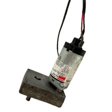 Dayton 4z837 magnetmotor gebraucht kaufen  Hamburg