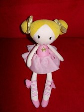 Doudou orchestra prémaman d'occasion Doudou orchestra prémaman d'occasion  France