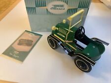Hallmark kiddie classics for sale  Dillsburg