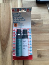 Lackstift set mint gebraucht kaufen  Freiburg im Breisgau