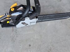 Titan ttl759chn 40cm for sale  ASHINGTON