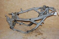 Yamaha 1200 3cv gebraucht kaufen  Auw, Burbach, Steffeln