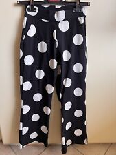 Pantalone pois donna usato  Caserta