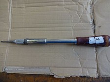 Yankee stanley 130a for sale  UK