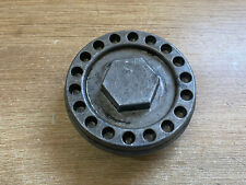 Piece moteur bouchon d'occasion  Annonay