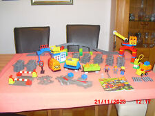 Lego duplo 10508 gebraucht kaufen  Moers