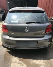 Polo 1.2 petrol for sale  SOUTHALL