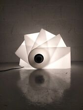 Gherpe table lamp usato  Padova
