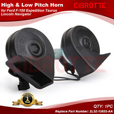 High low pitch for sale  Chino