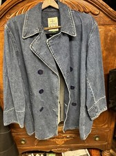 Hot unisex ralph for sale  Edgewood