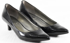 Womens bandolino black for sale  Mooresville