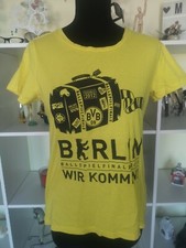 Borussia dortmund damen gebraucht kaufen  Mauer
