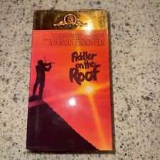 Fiddler roof 1971 for sale  Shipping to Ireland