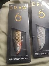 6th sense draw for sale  Los Angeles