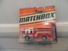Matchbox hazard squad for sale  CHESTER LE STREET