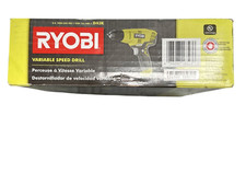 Ryobi d43k 5.5 for sale  Jacksonville