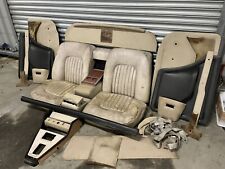 Rover p5b coupe for sale  EVESHAM