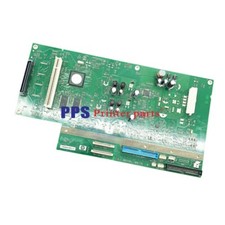 Usado, Placa de controle PCA principal B0 44 polegadas Q6687-67013 compatível com HP DesignJet T610 T1100 comprar usado Usado, Placa de controle PCA principal B0 44 polegadas Q6687-67013 compatível com HP DesignJet T610 T1100 comprar usado  Enviando para Brazil