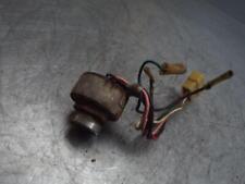 Honda ca160 touring for sale  NEWCASTLE