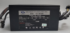 power 530w raidmax supply for sale power 530w raidmax supply for sale Westminster