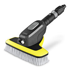 Karcher cleaning brush d'occasion  Expédié en Belgium