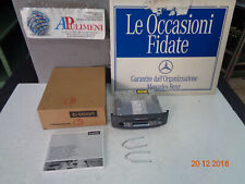 Autoradio player grunding usato  Gioia Tauro