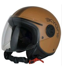 Protectwear herren h730 gebraucht kaufen  Mayen