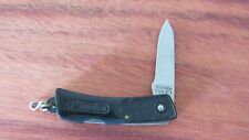 Vintage schrade nighthawk for sale  Palmetto