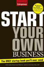 Start business fifth for sale  Montgomery